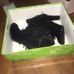 Cute shoes 6.5